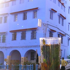 Hotel Asmara